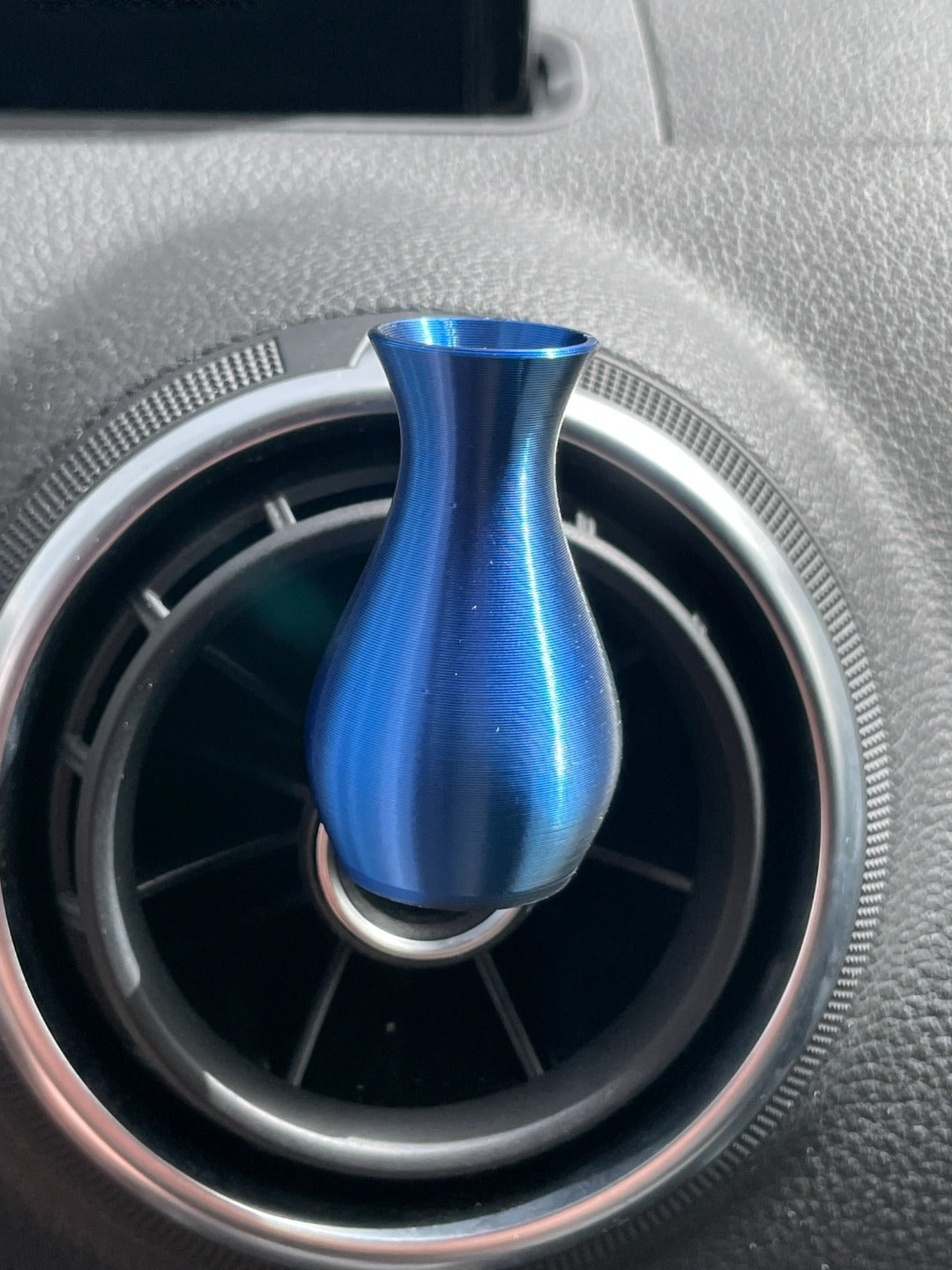 Mini Car Vase Set – byVORM