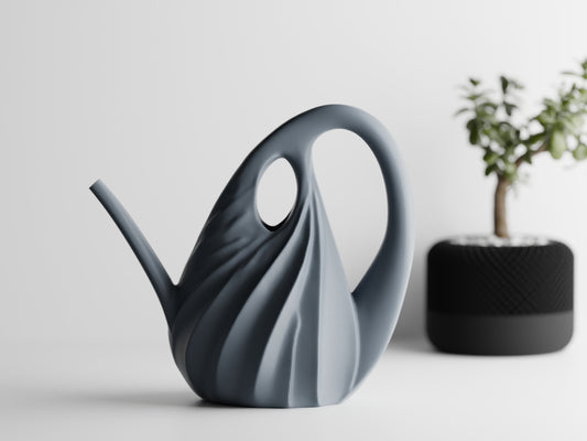 Xenovessel Watering Can – byVORM