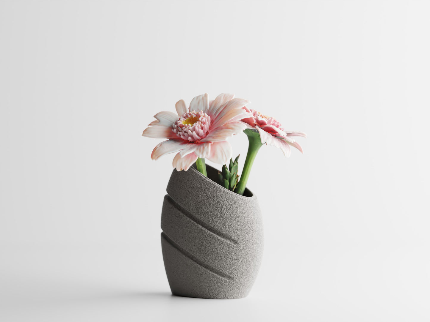 Diara Vase – byVORM