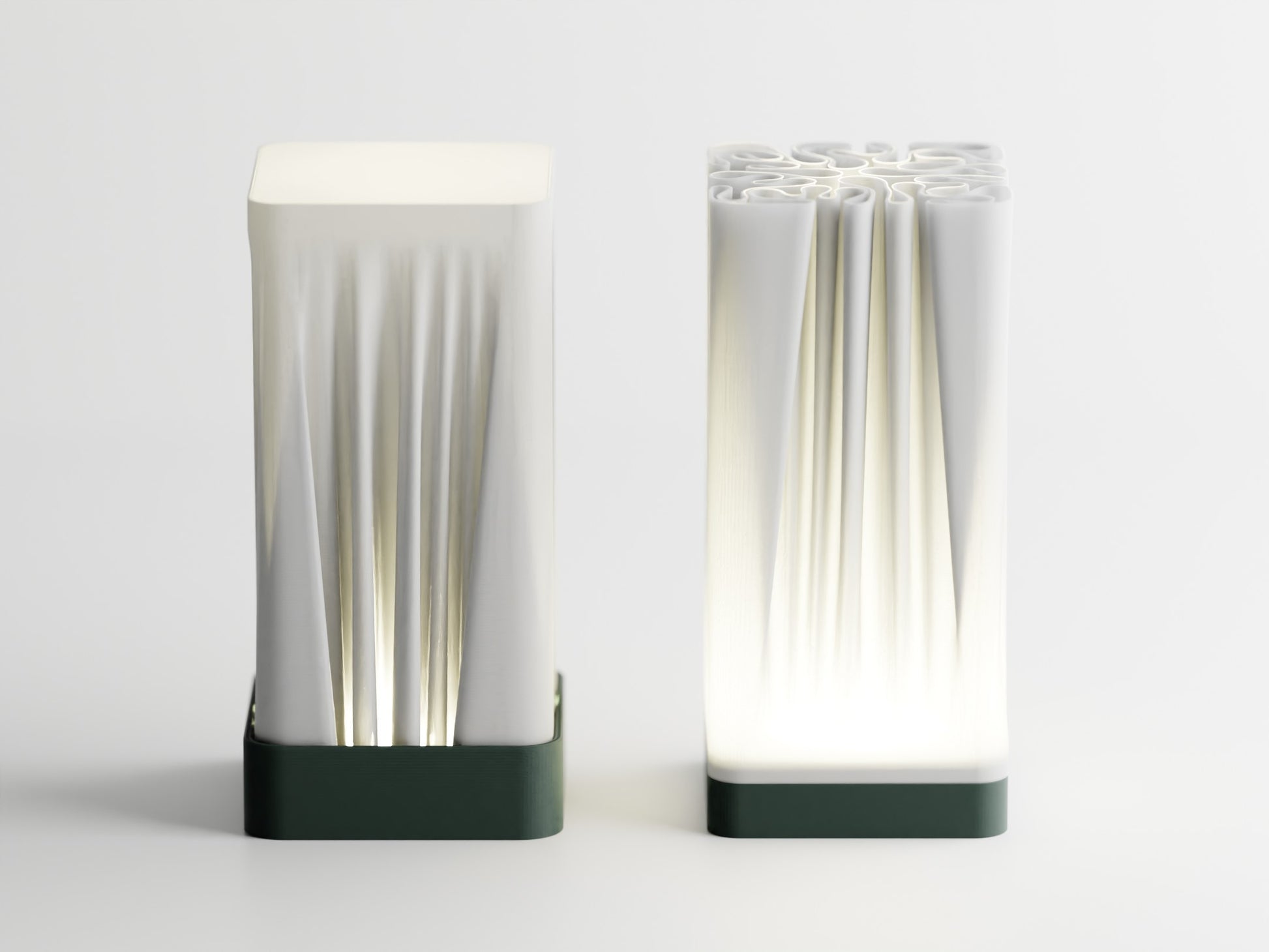 Altheon Vase – byVORM