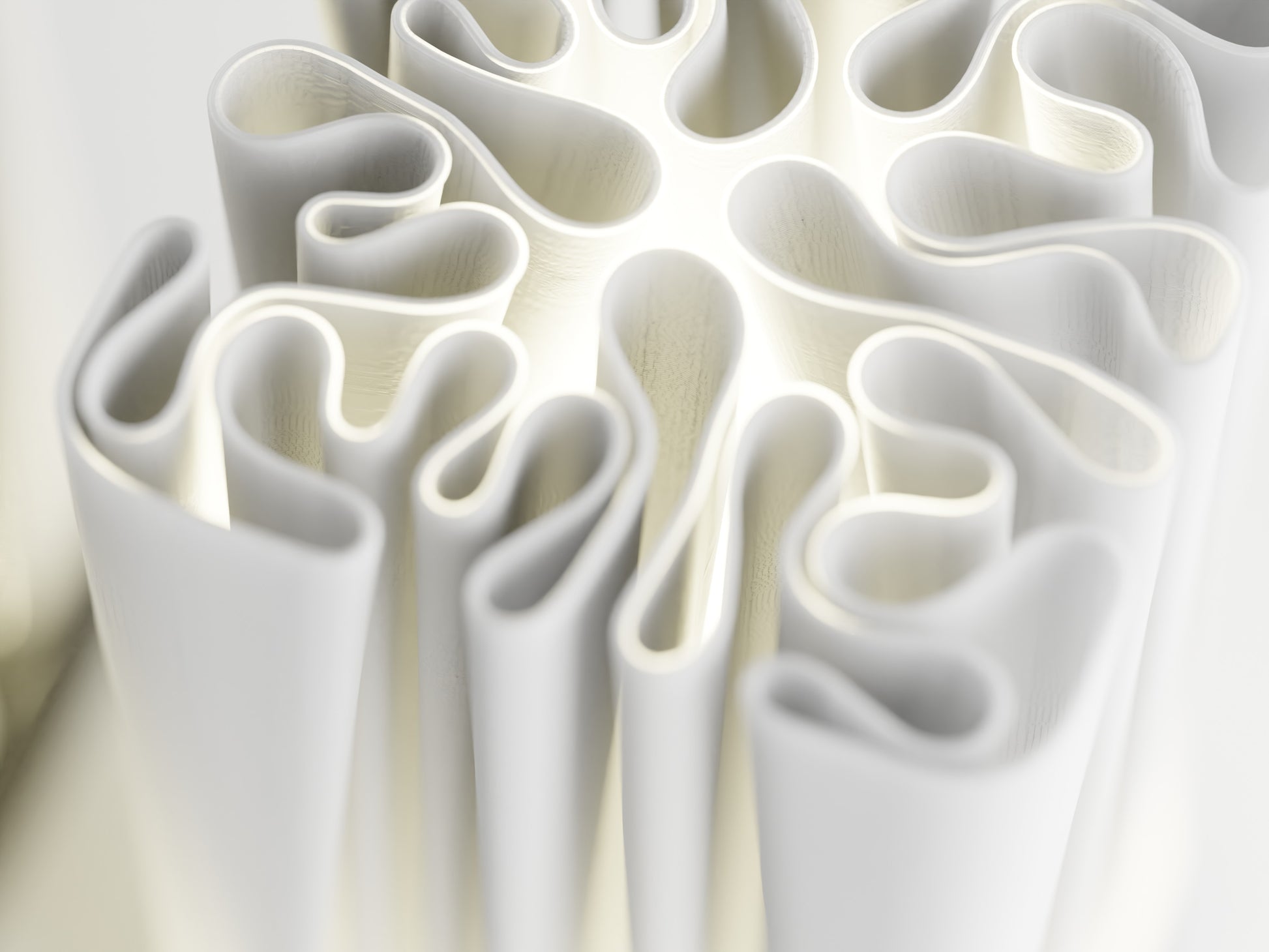 Altheon Vase – byVORM