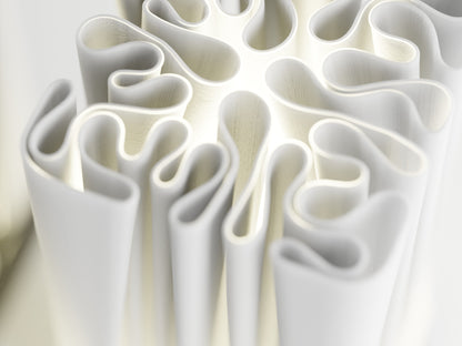 Altheon Vase – byVORM