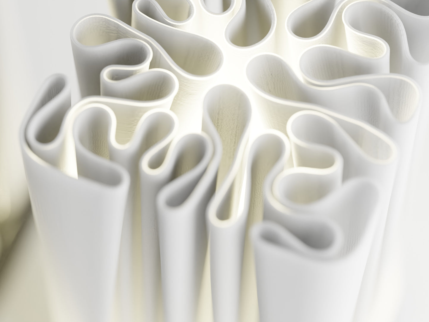 Altheon Vase – byVORM