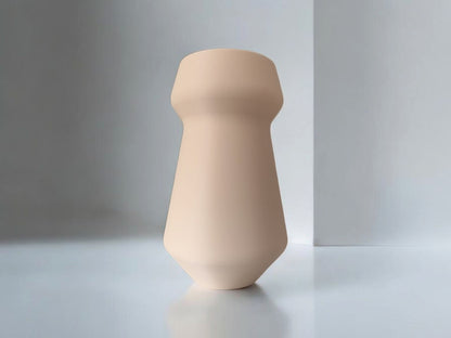 Athen Cone Vase - byVORM