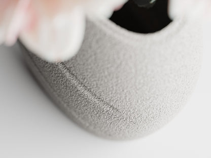 Diara Vase – byVORM