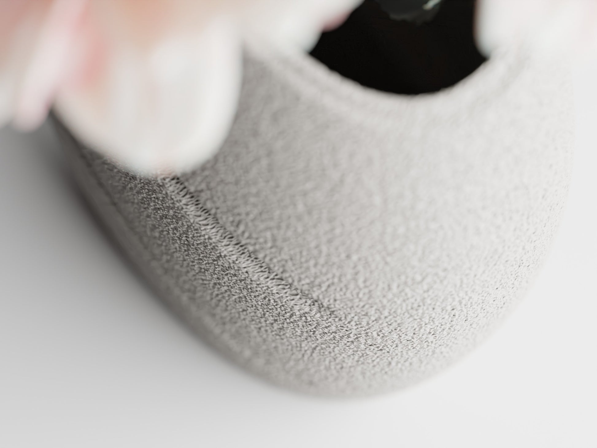 Diara Vase – byVORM