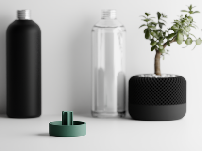 Bottle Drip Tray – byVORM