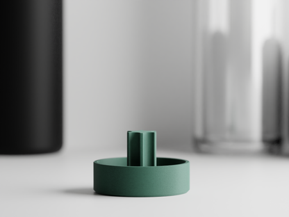 Bottle Drip Tray – byVORM