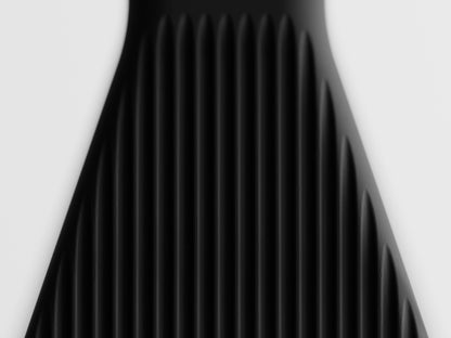 Striato Vase – byVORM