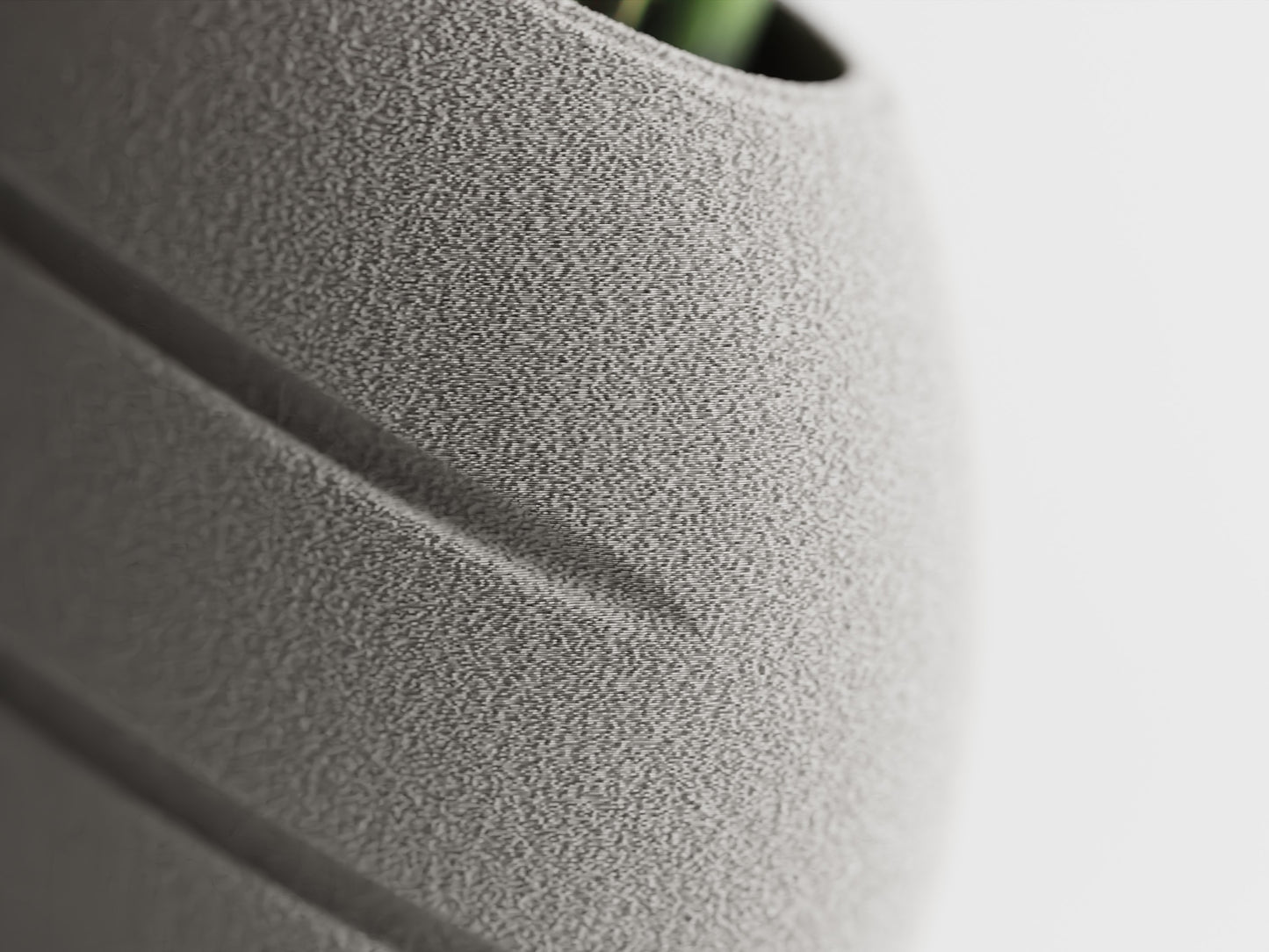 Diara Vase – byVORM