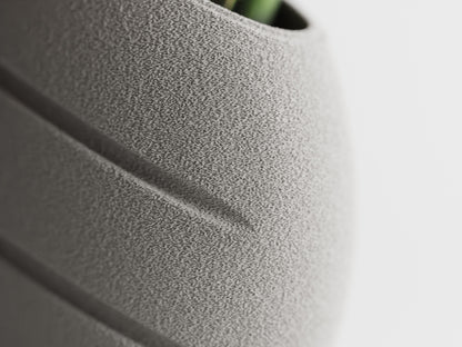 Diara Vase – byVORM