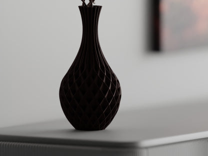 Orbis Vase – byVORM