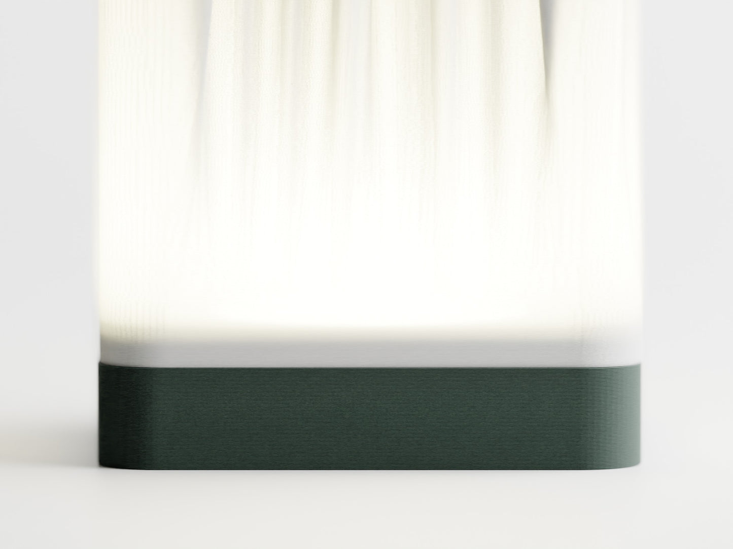 Altheon Vase – byVORM