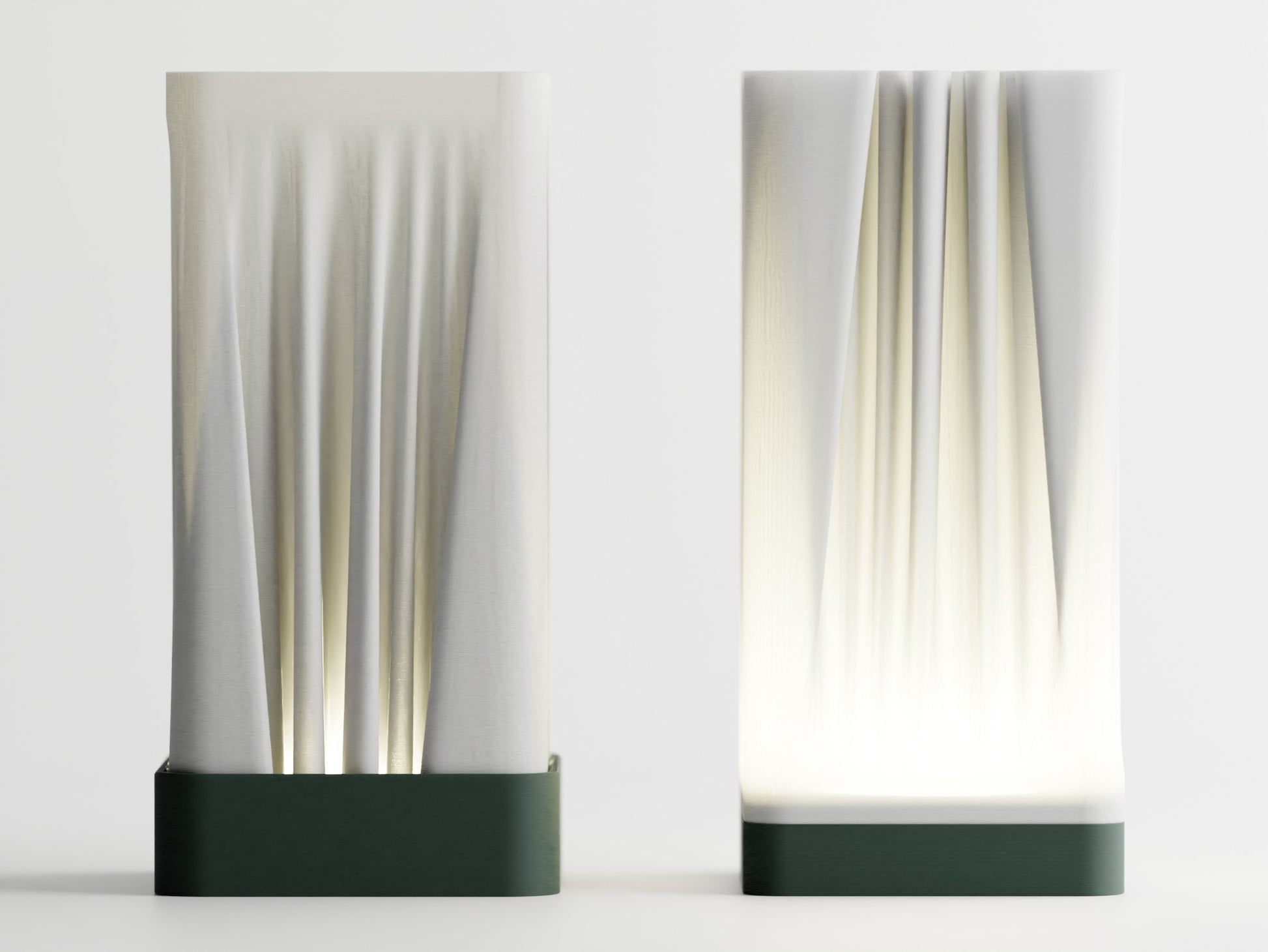 Altheon Vase – byVORM