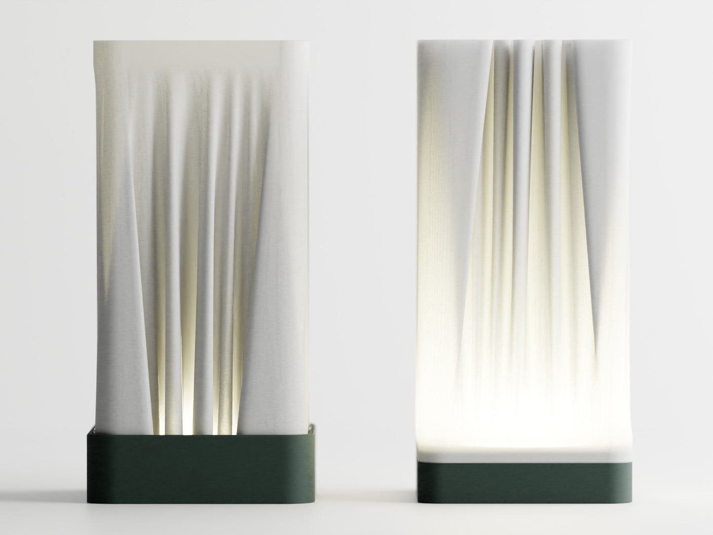 Altheon Vase – byVORM