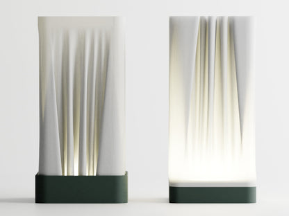 Altheon Vase – byVORM