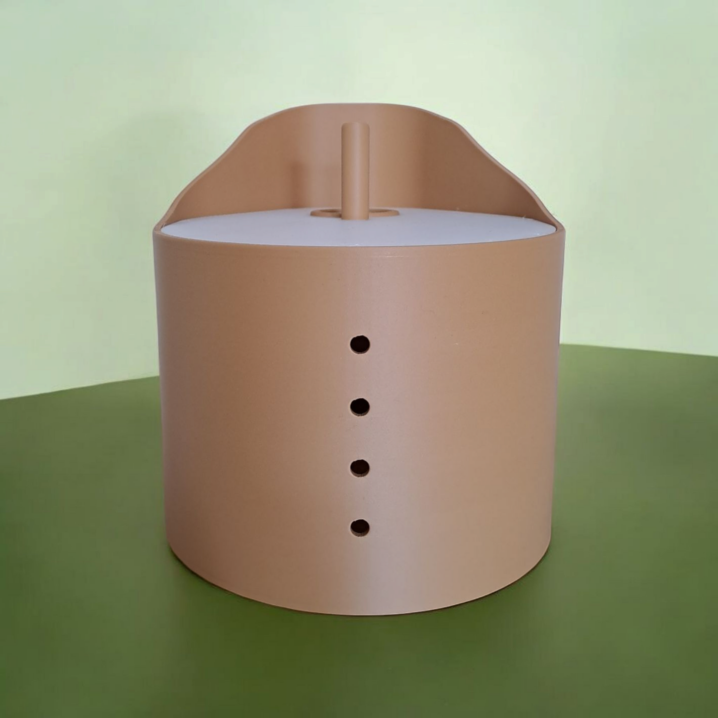 Bird Home Feeder - byVORM