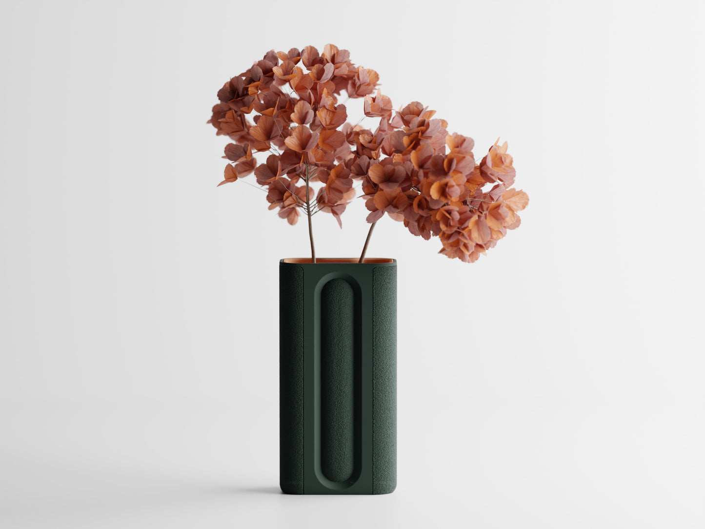 Arkena Vase – byVORM