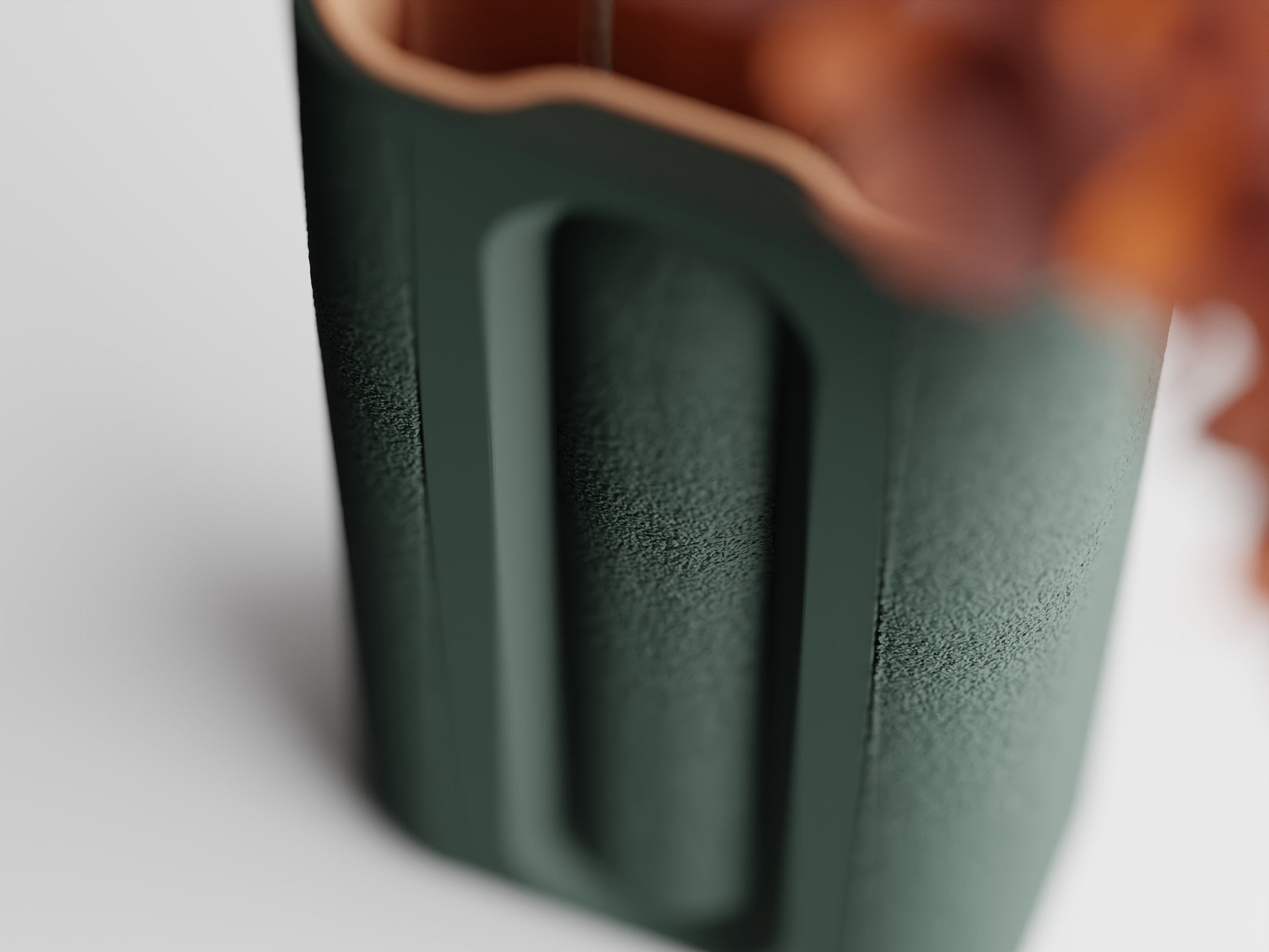 Arkena Vase – byVORM