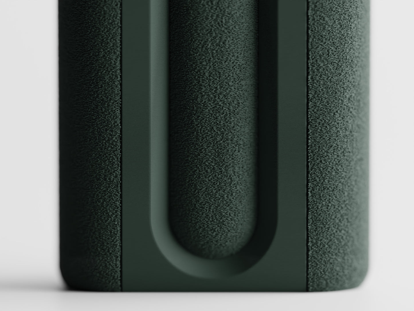 Arkena Vase – byVORM