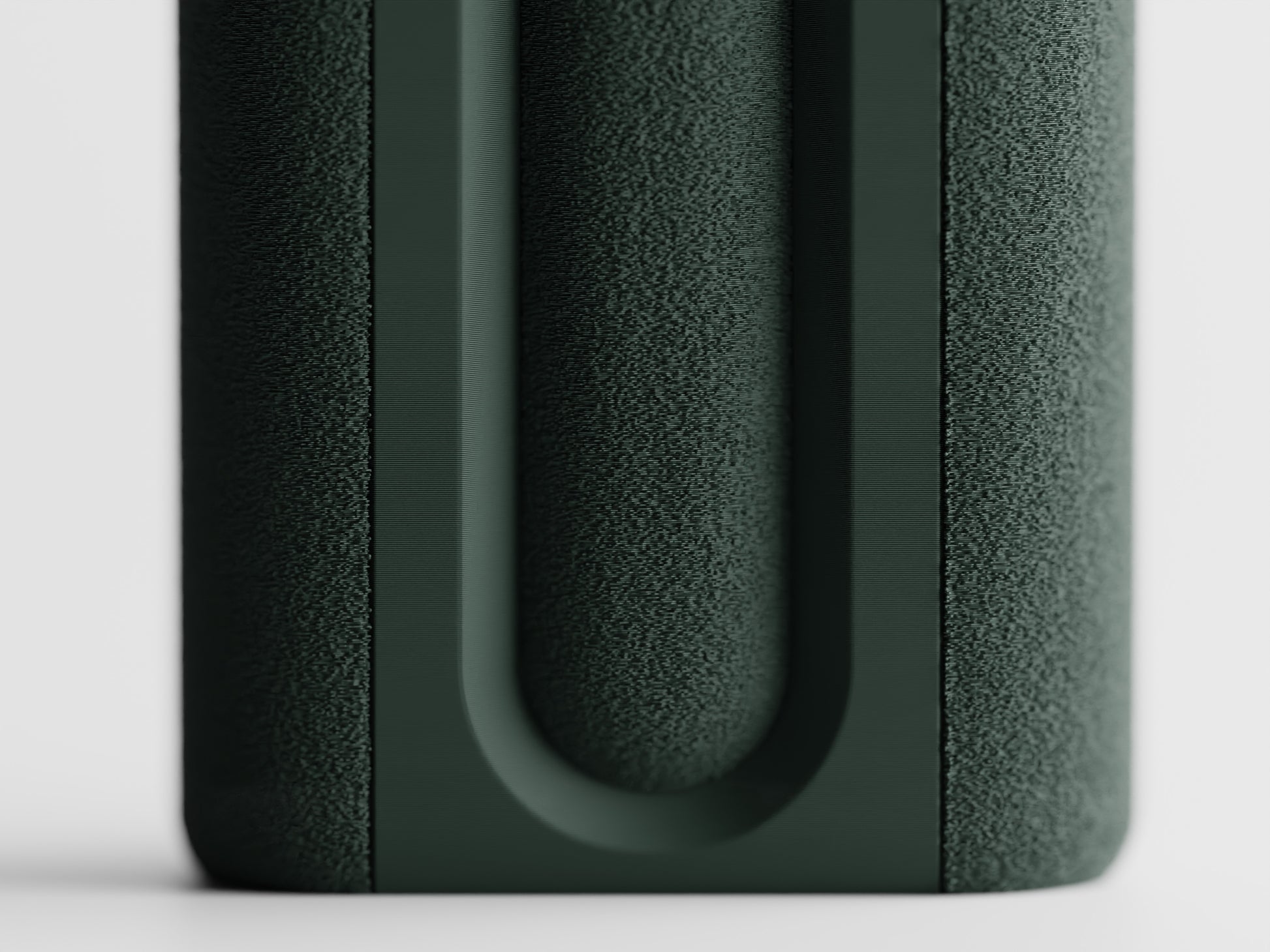 Arkena Vase – byVORM
