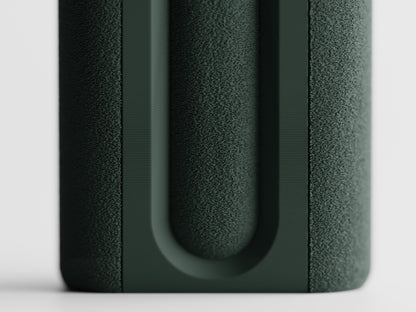 Arkena Vase – byVORM