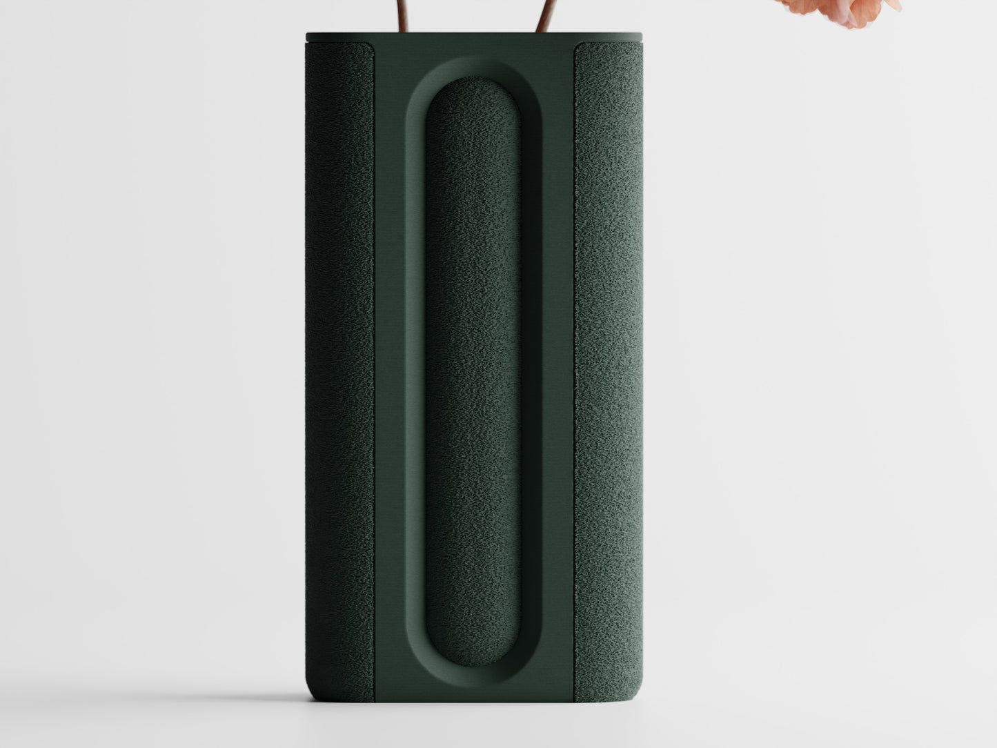 Arkena Vase – byVORM
