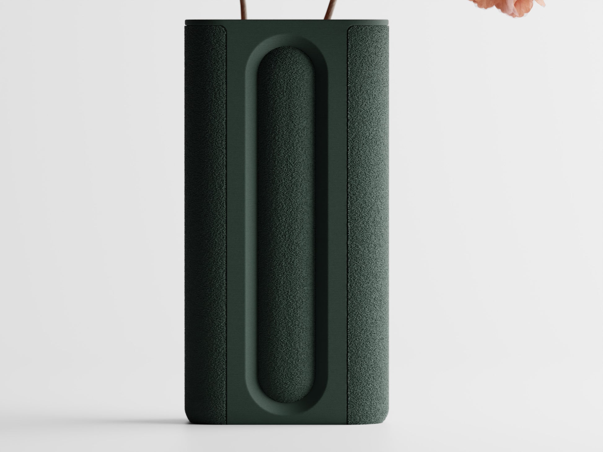 Arkena Vase – byVORM