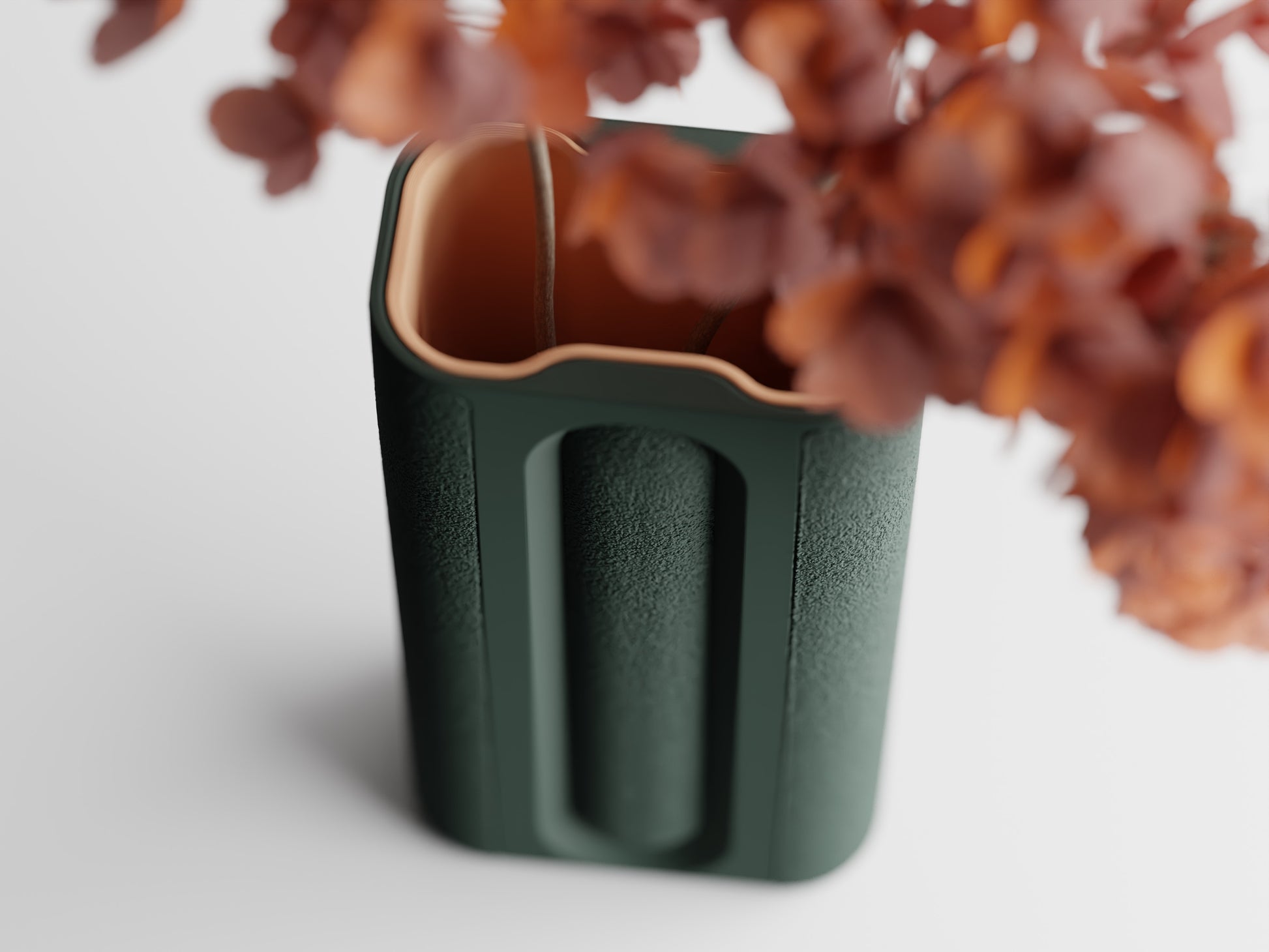 Arkena Vase – byVORM