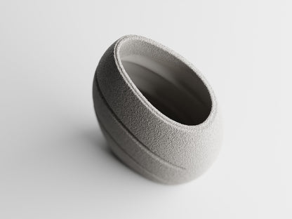 Diara Vase – byVORM