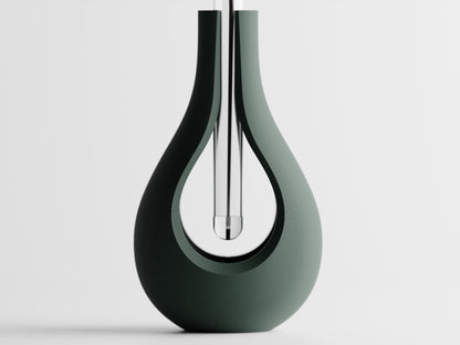 Elysiar Vase – byVORM