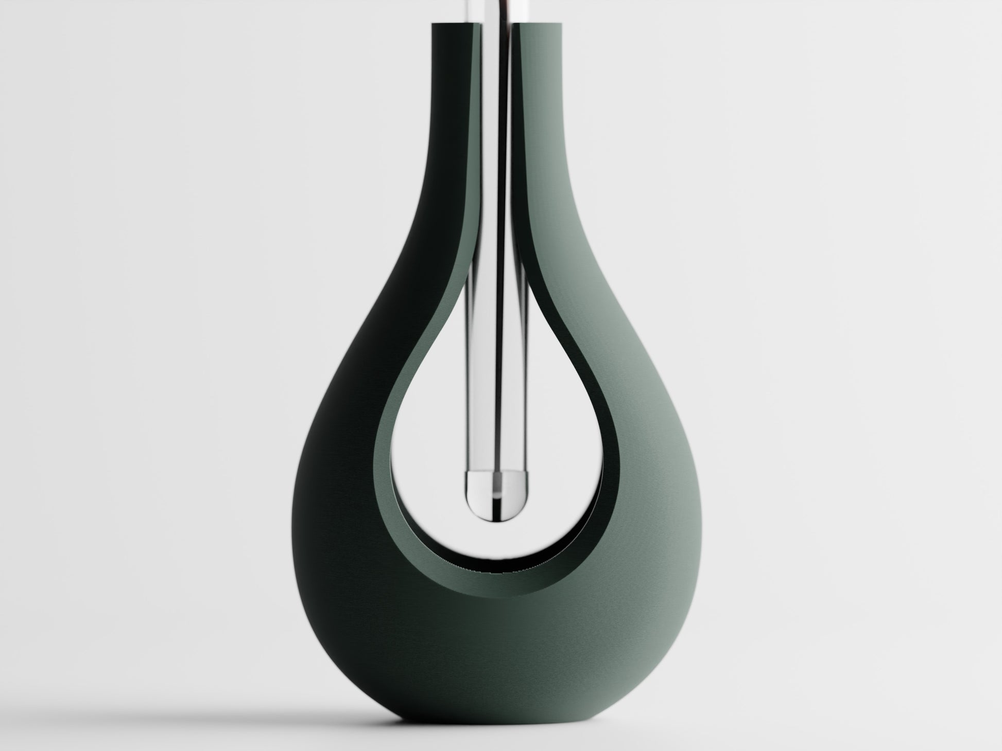 Elysiar Vase – byVORM