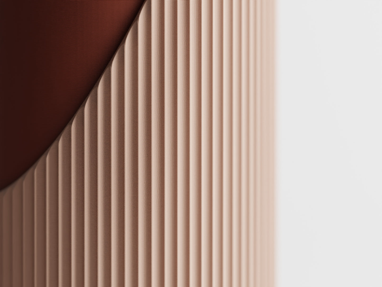 Encastra Vase – byVORM