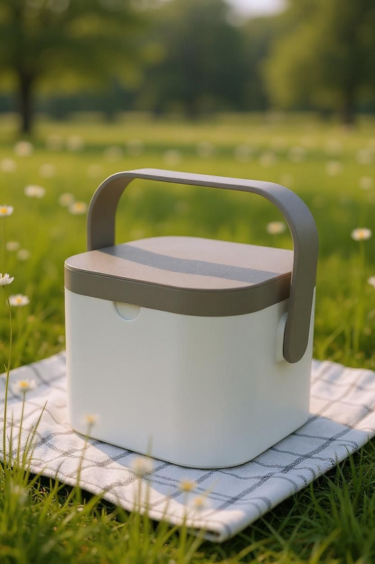 ChillBuddy Can Carrier - byVORM