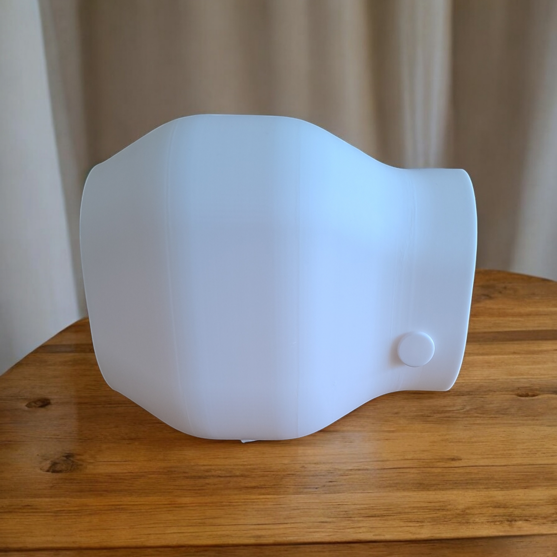 Bird Feeding Station – byVORM