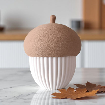 Acorn Container – byVORM