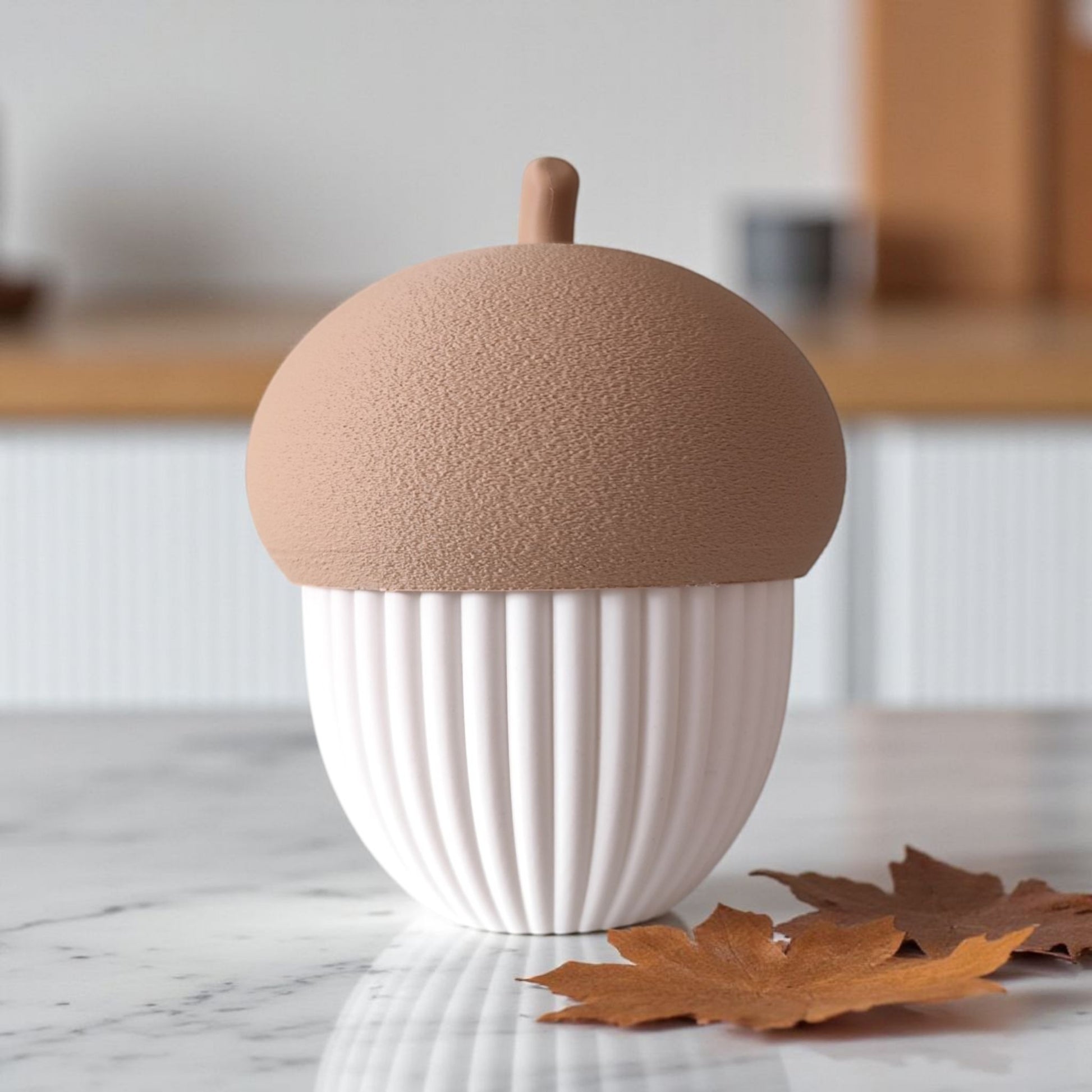 Acorn Container – byVORM