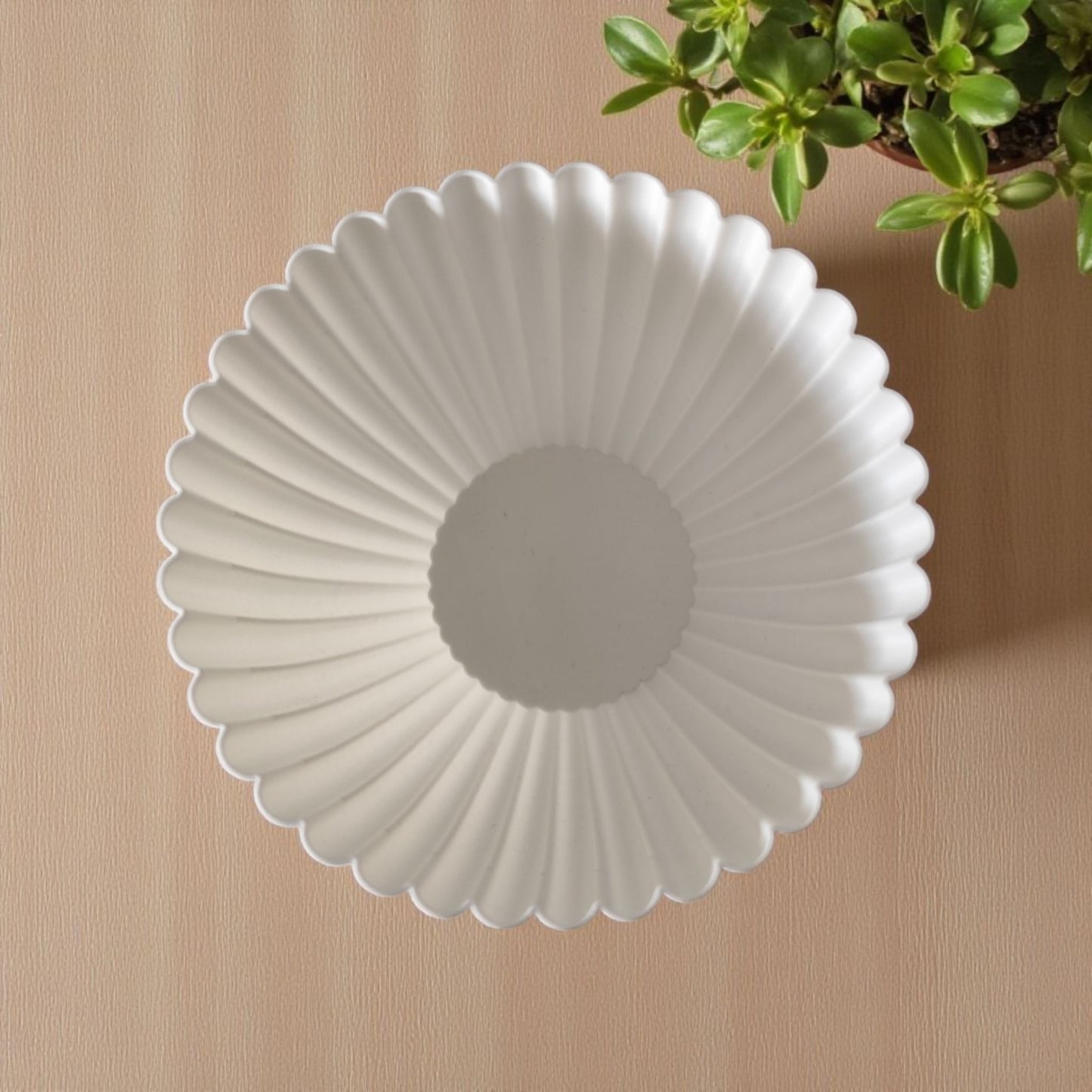 Acorn Container – byVORM
