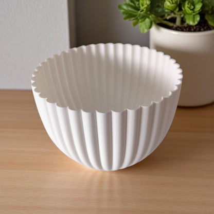 Acorn Container – byVORM