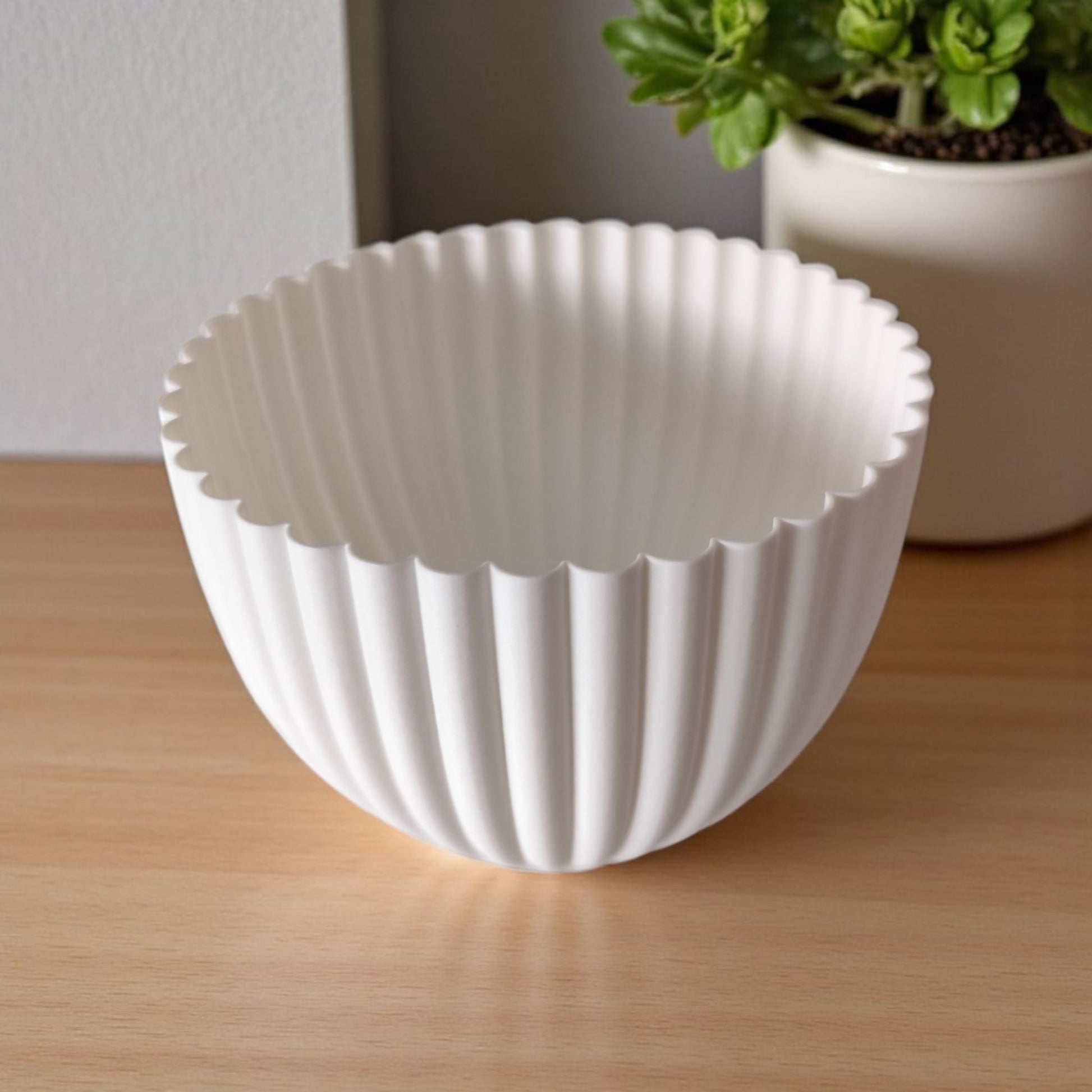 Acorn Container – byVORM