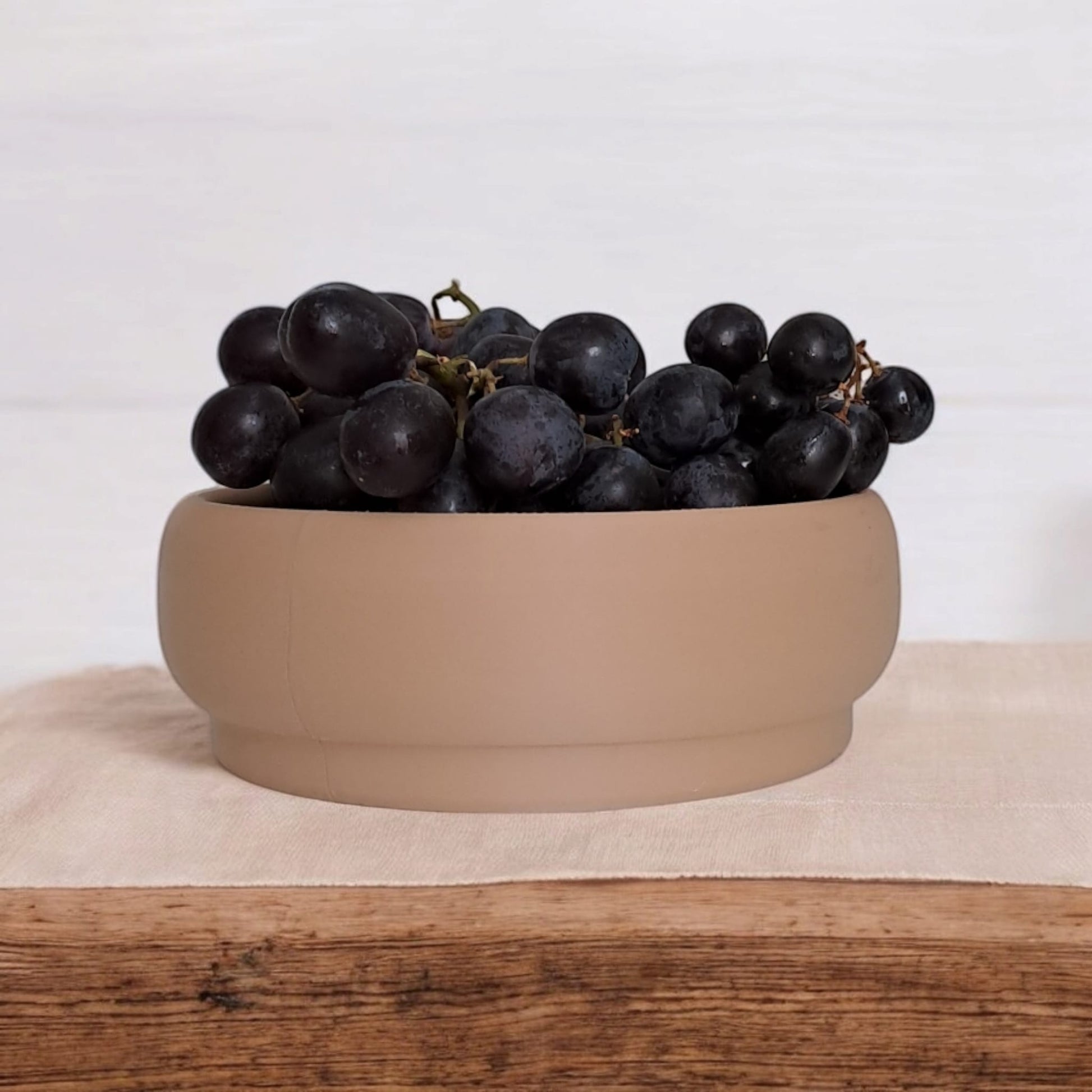 Bob Sixties Tray - byVORM