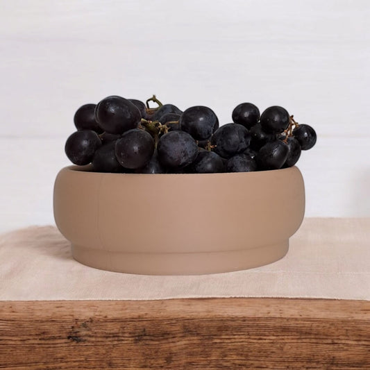 Bob Sixties Tray - byVORM