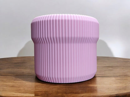Venlo Plant Pot - byVORM