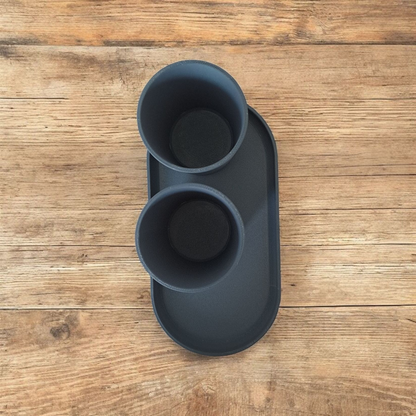 Bathroom Sink Set – byVORM