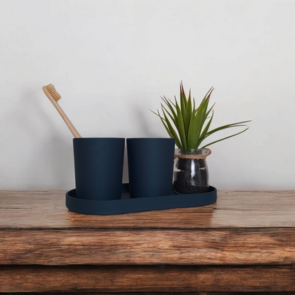 Bathroom Sink Set – byVORM