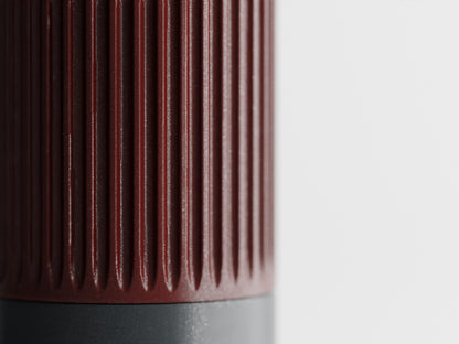 Fiorent Vase – byVORM