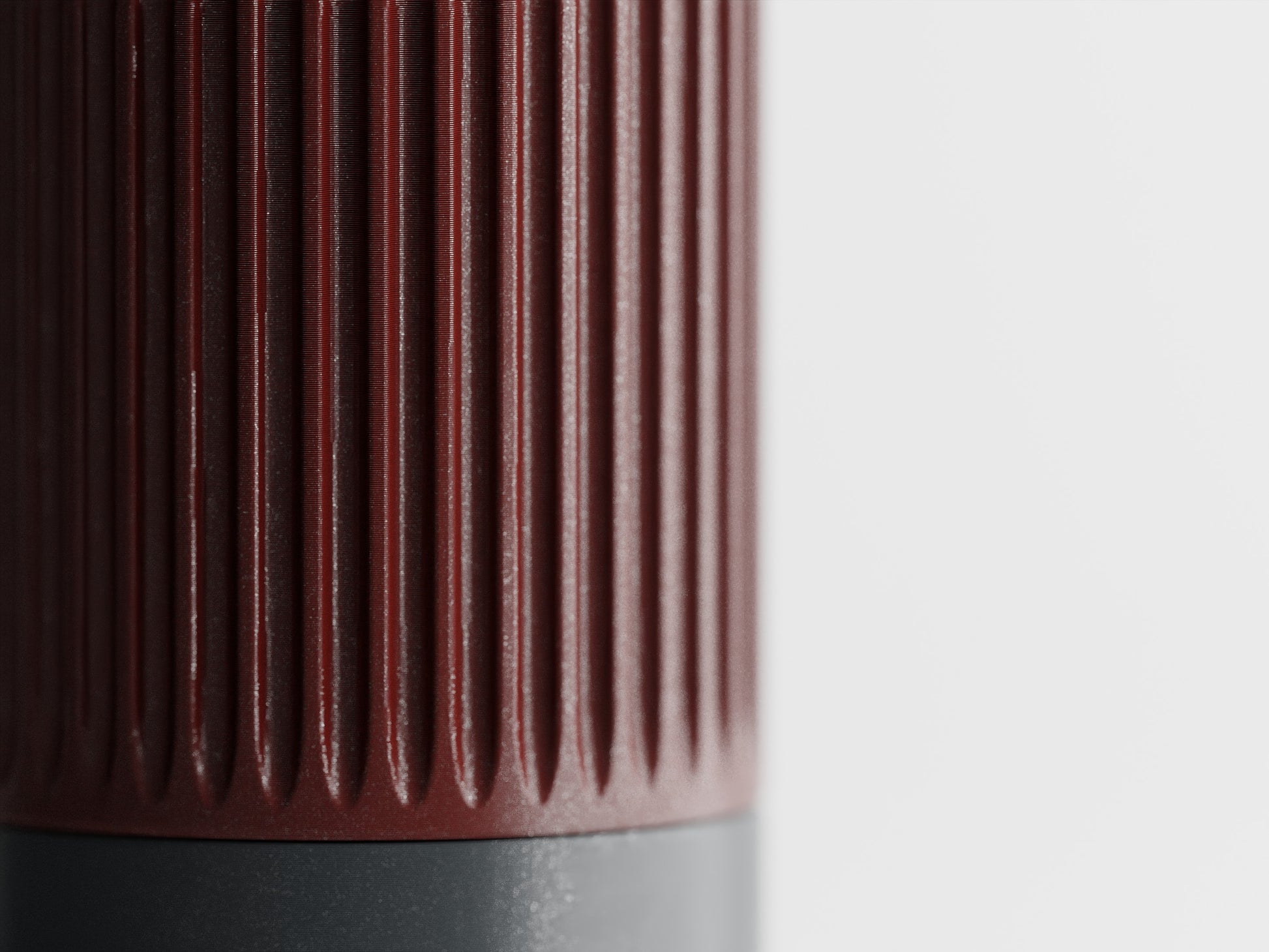 Fiorent Vase – byVORM