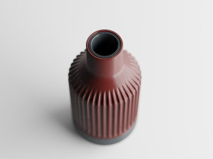 Fiorent Vase – byVORM