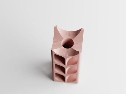 Folia Vase – byVORM
