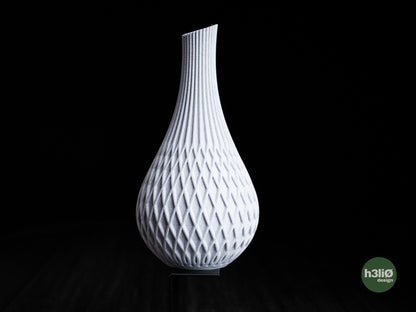 Apex Vase - byVORM